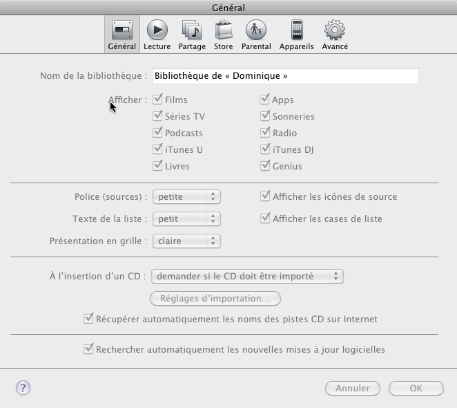 itunes_ ishot-36