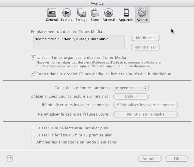 itunes_ ishot-42
