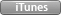 Itunes-vignette