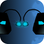 iTunesArtworkRoundedCorners