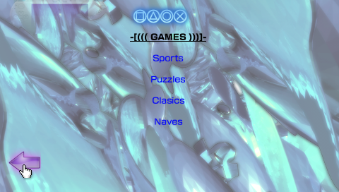 IW_V2_0_005