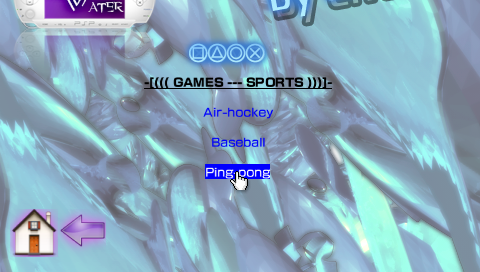 IW_V2_0_006