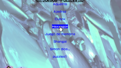 IW_V2_0_007