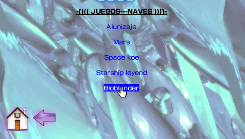 IW_V2_0_009
