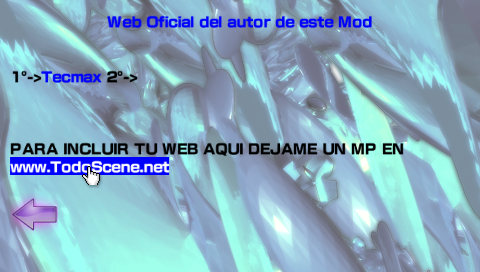 IW_V2_0_011