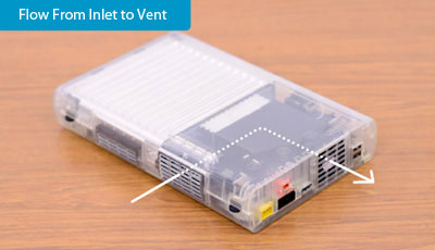 iwata_asks_wii_u_console-image-photo-interieur-hardware-01