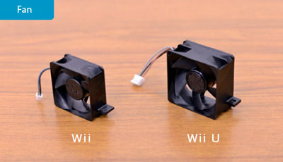 iwata_asks_wii_u_console-image-photo-interieur-hardware-05