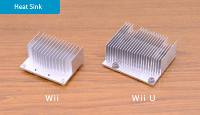 iwata_asks_wii_u_console-image-photo-interieur-hardware-06