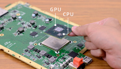 iwata_asks_wii_u_console-image-photo-interieur-hardware-07