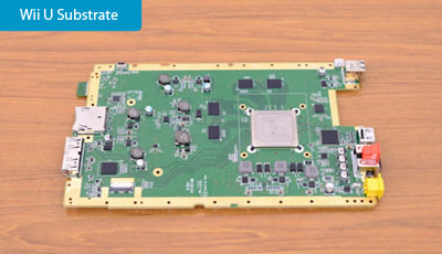 iwata_asks_wii_u_console-image-photo-interieur-hardware-08