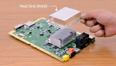 iwata_asks_wii_u_console-image-photo-interieur-hardware-10
