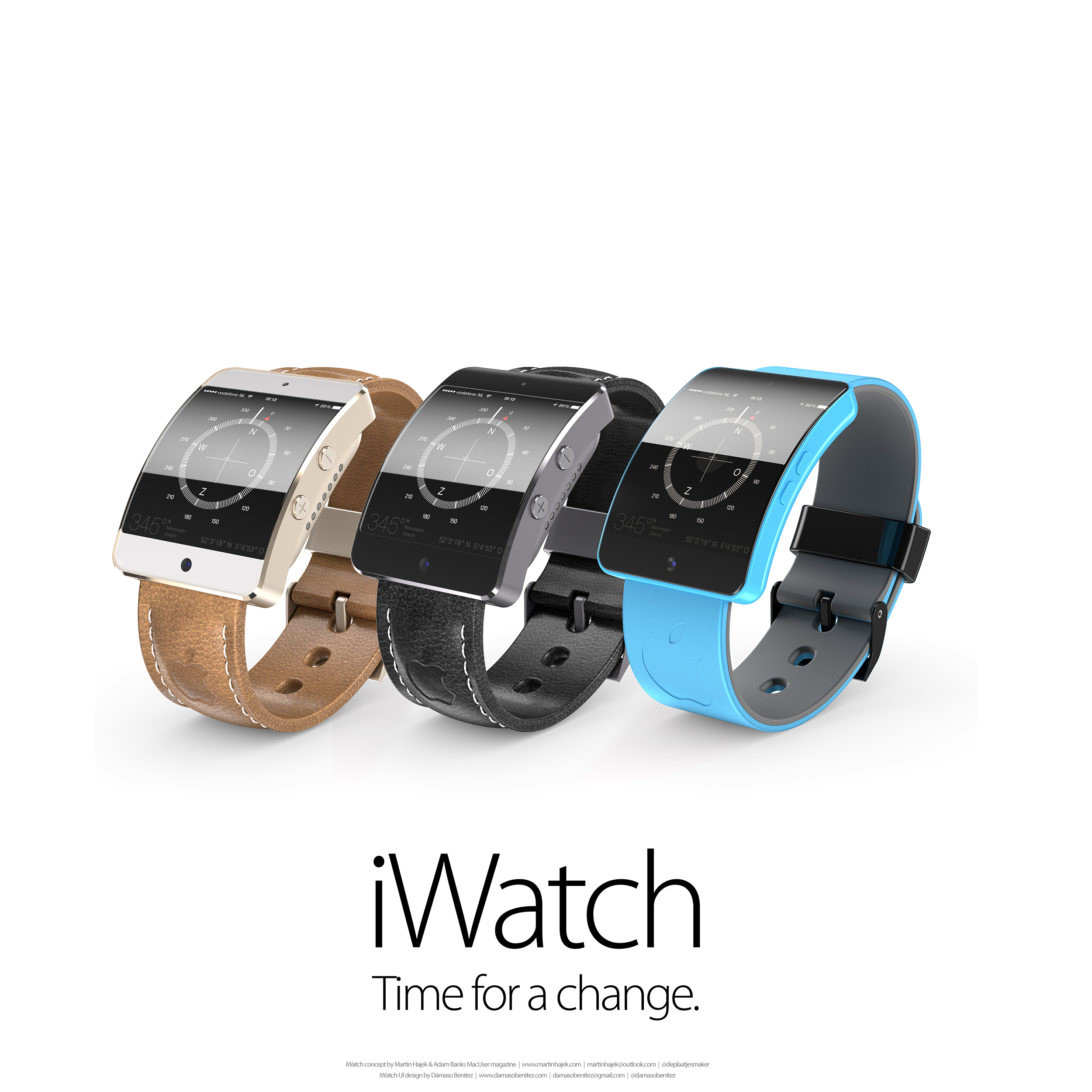 iwatchc_martinhajek_clean_3