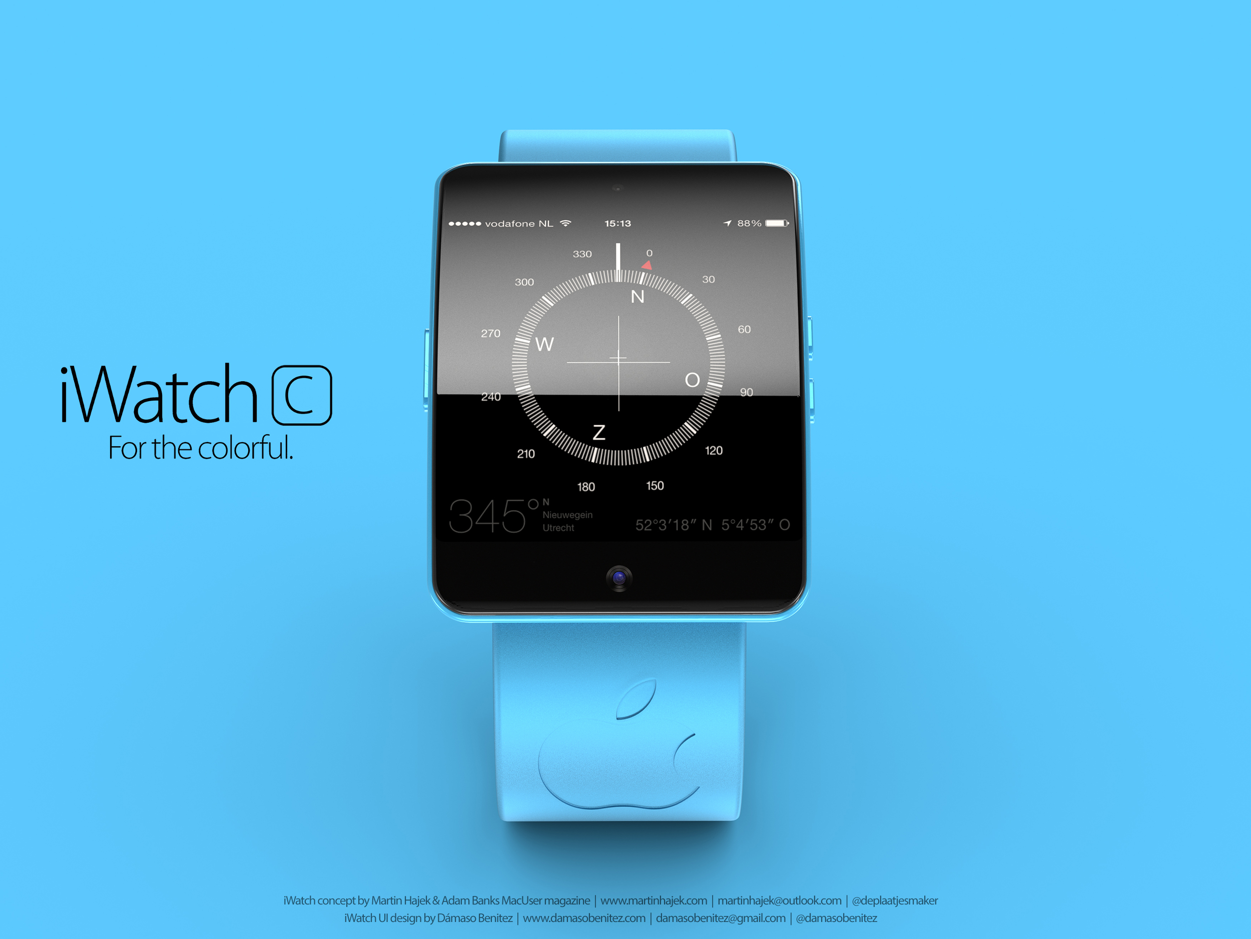 iwatchc_martinhajek_clean_8