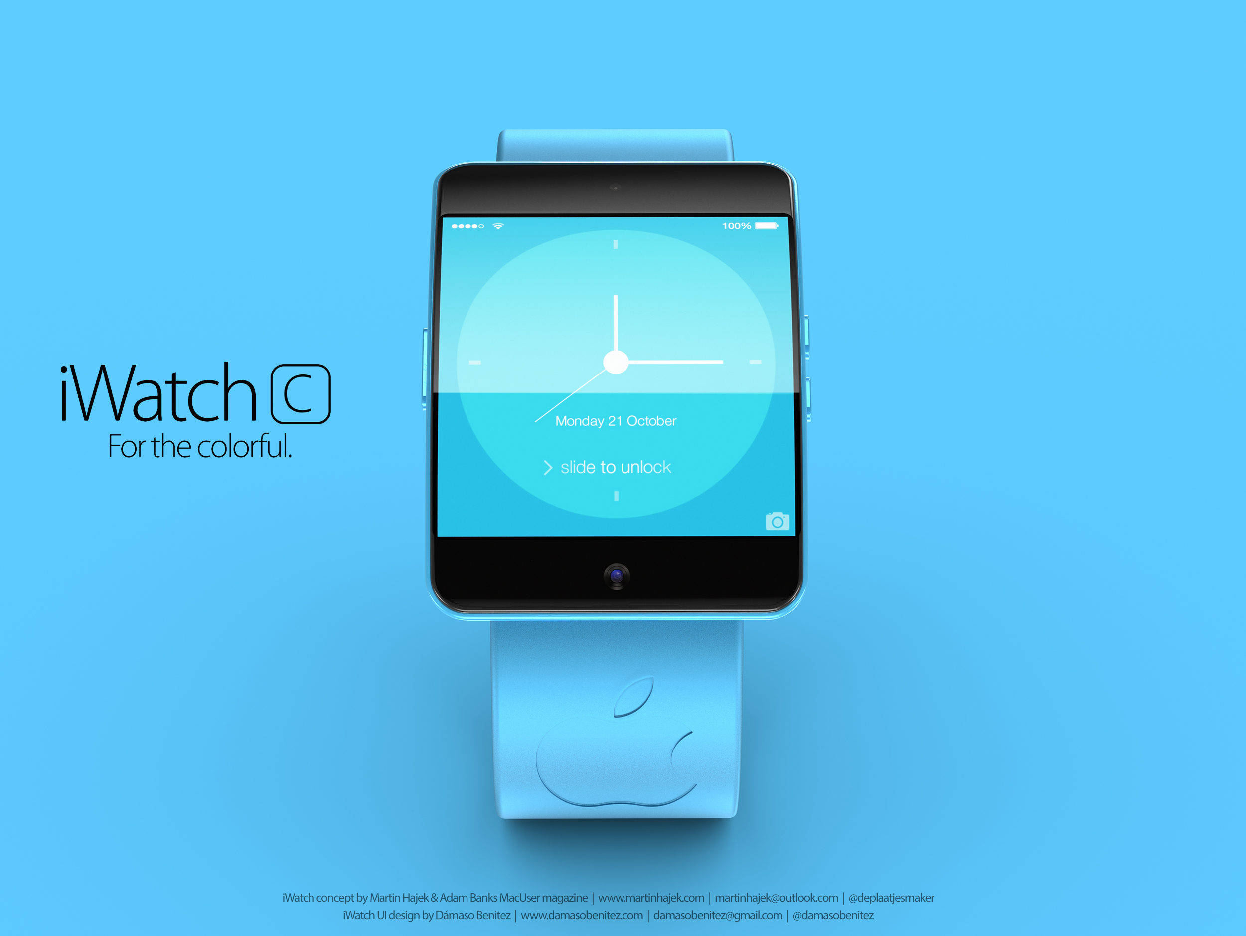iwatchc_martinhajek_clean_9