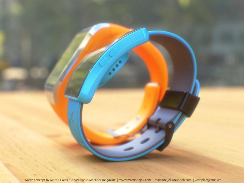 iwatchc_martinhajek_outside_3