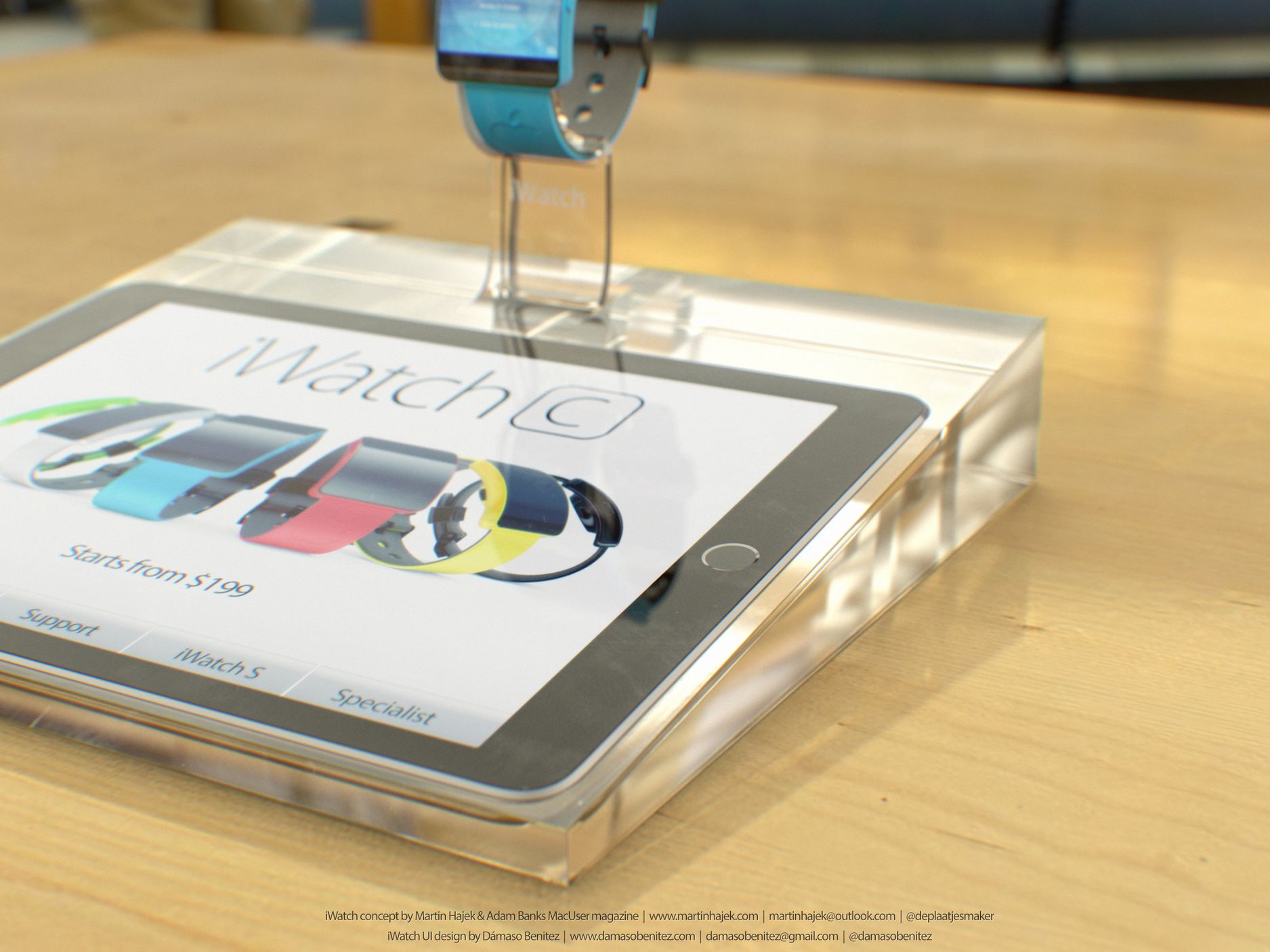 iwatchc_martinhajek_store_7