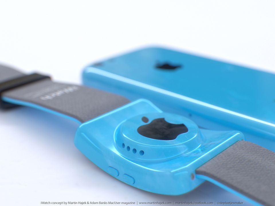 iwatchc_martinhajek_studio_10