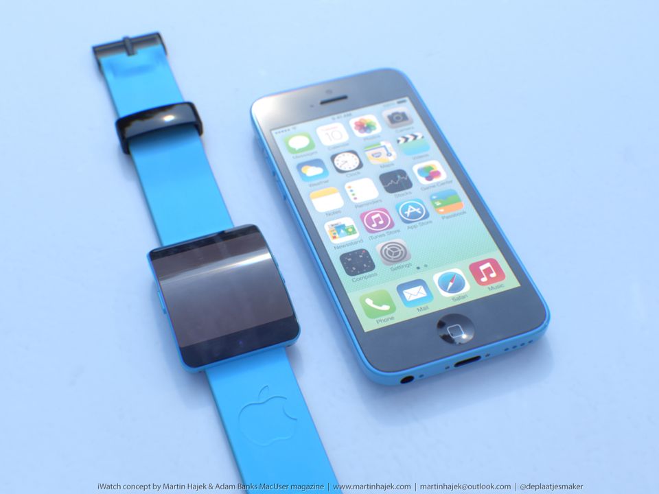 iwatchc_martinhajek_studio_11