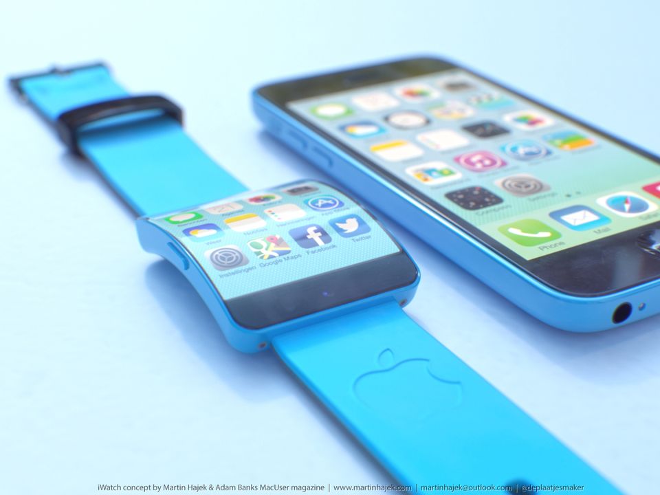 iwatchc_martinhajek_studio_12