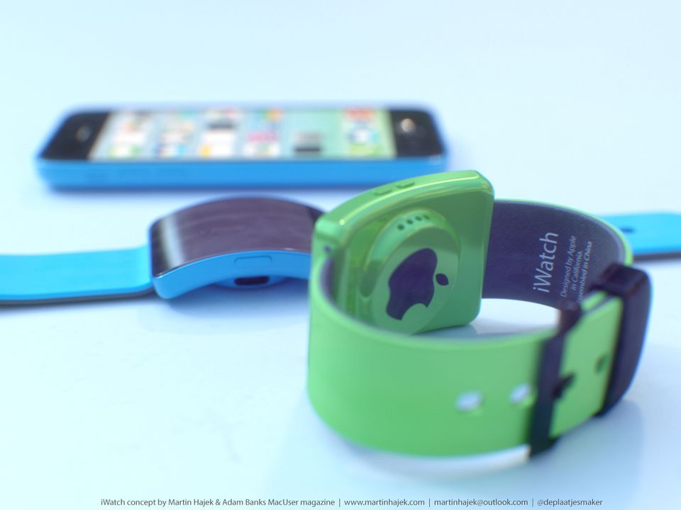 iwatchc_martinhajek_studio_14