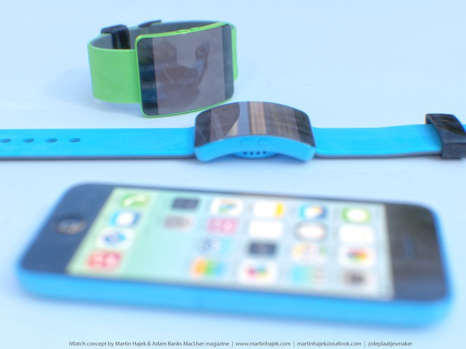 iwatchc_martinhajek_studio_15