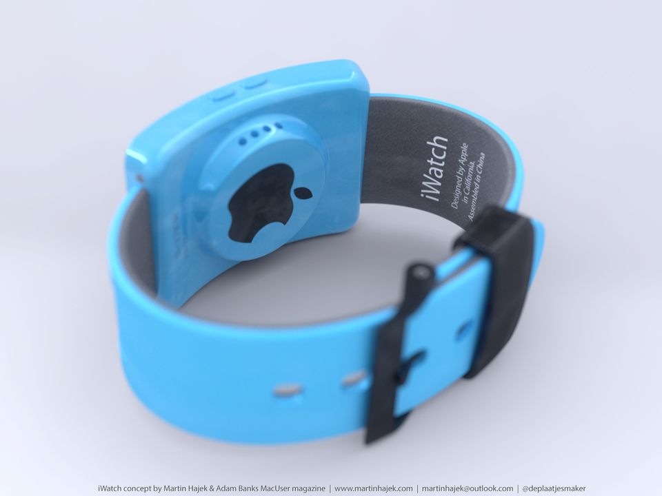 iwatchc_martinhajek_studio_1