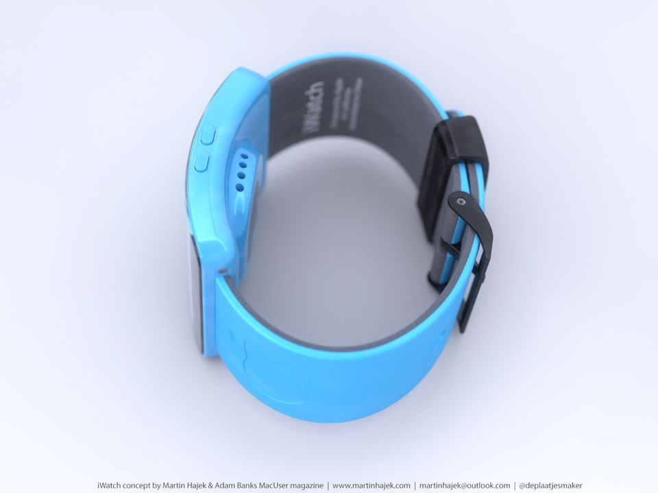 iwatchc_martinhajek_studio_2