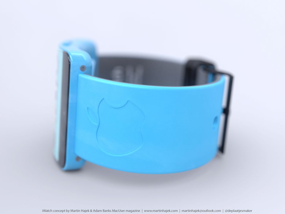 iwatchc_martinhajek_studio_3