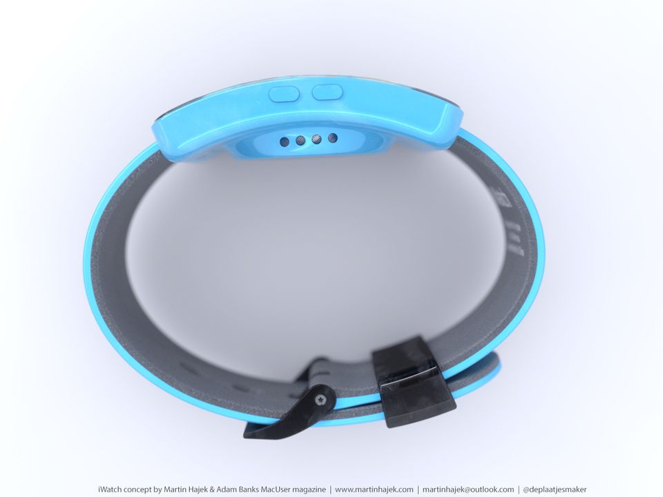 iwatchc_martinhajek_studio_4