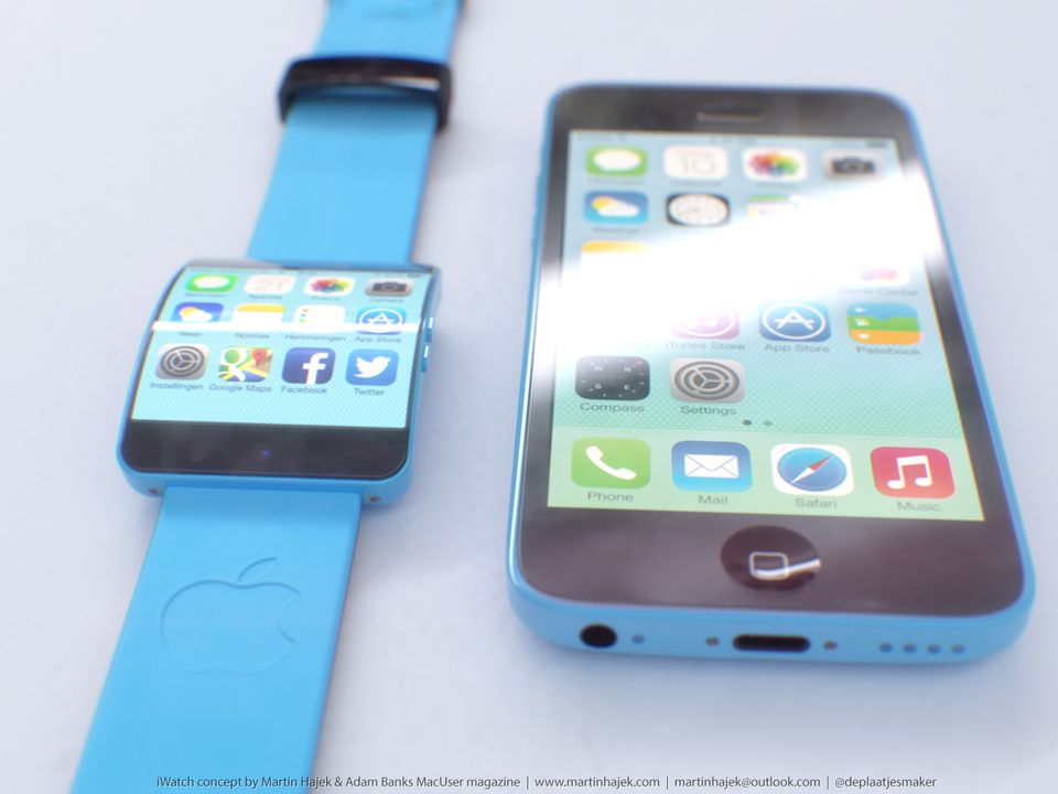 iwatchc_martinhajek_studio_7