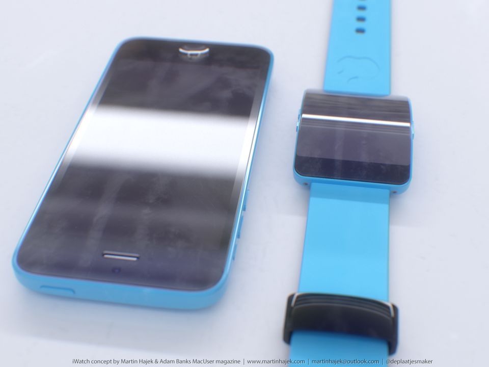 iwatchc_martinhajek_studio_8
