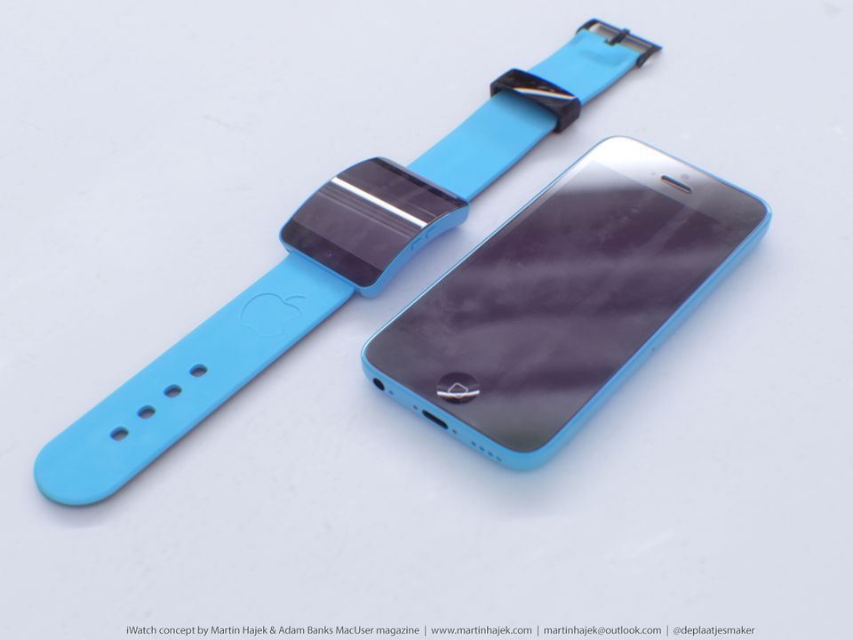iwatchc_martinhajek_studio_9