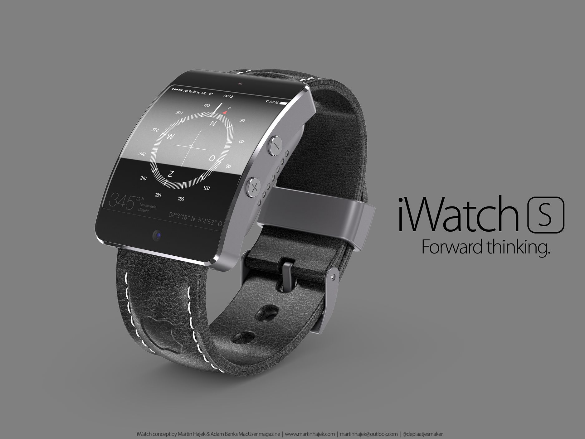 iwatchs_martinhajek_spacegrey
