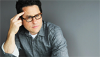 j-j-abrams-vignette