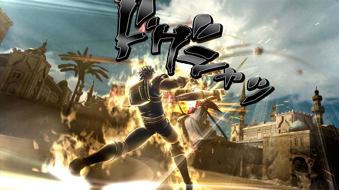 J-Stars-Victory-VS_15-01-2014_screenshot-12