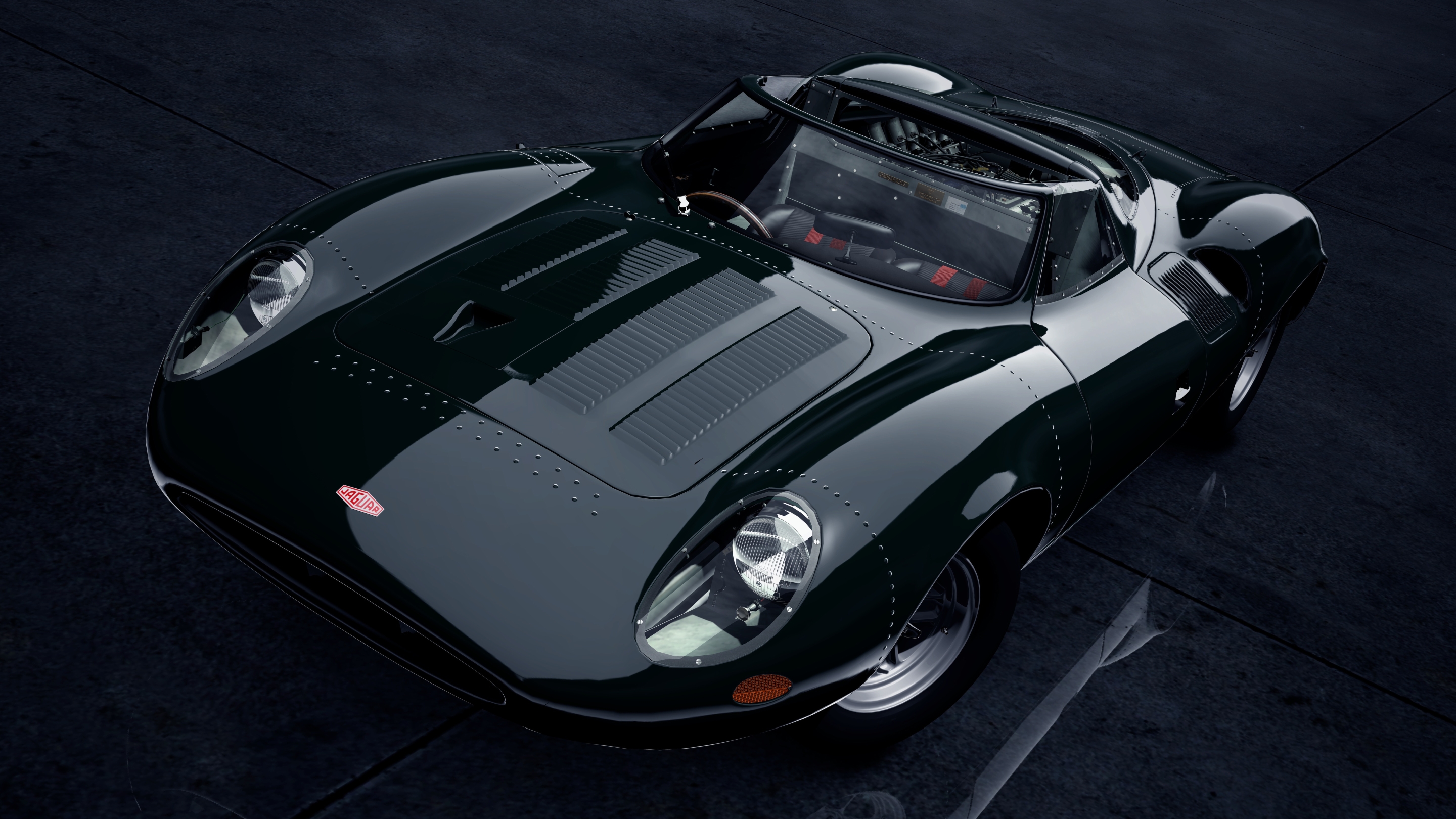 JAGUAR_XJ13_021