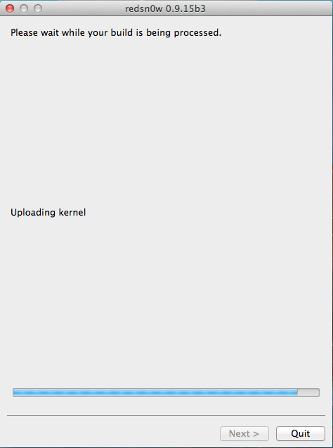 Jailbreak 3