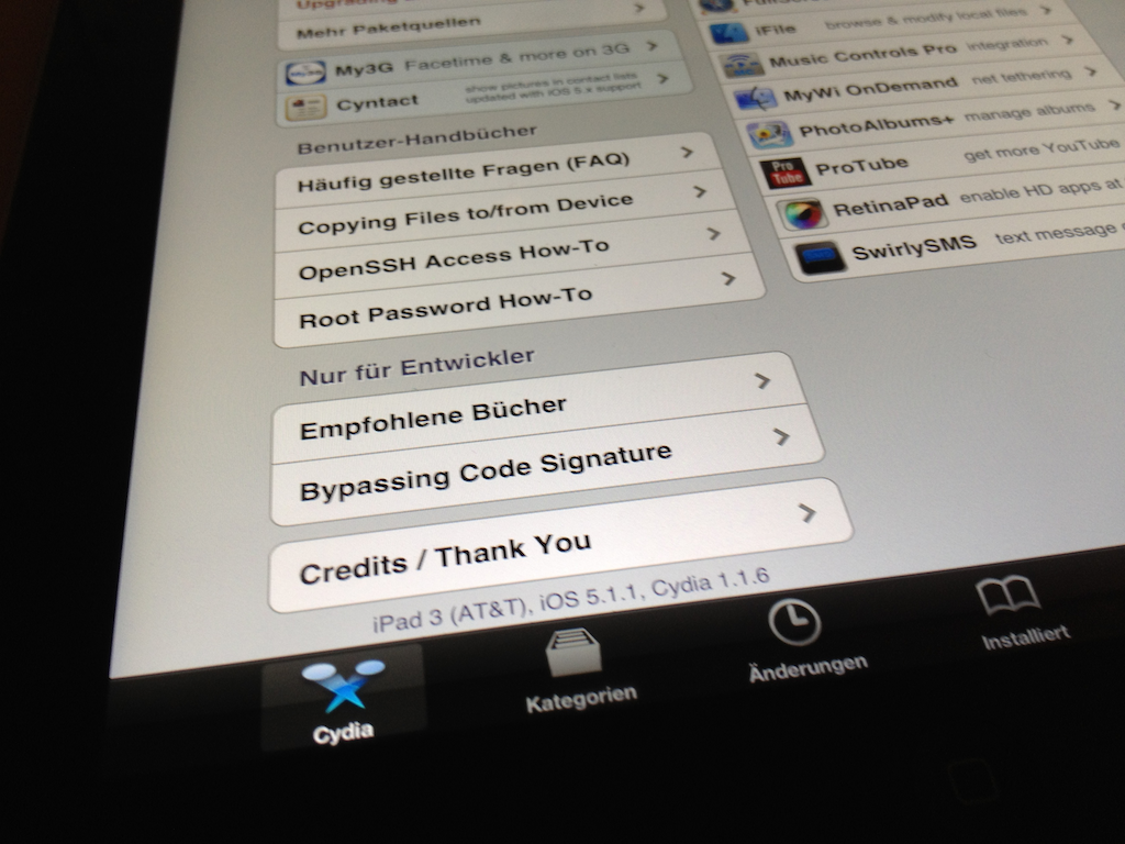 jailbreak_511_i0nic ipad3_5.1.1_cydia