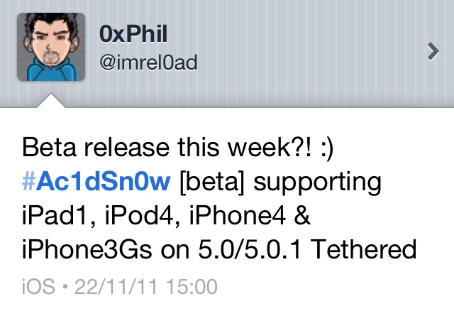 jailbreak Ac1dSn0w1
