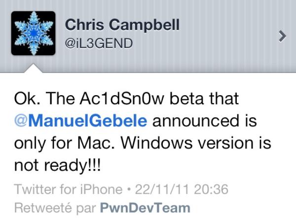 jailbreak Ac1dSn0w2