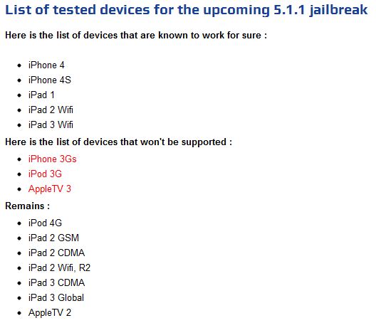 jailbreak_pod2g