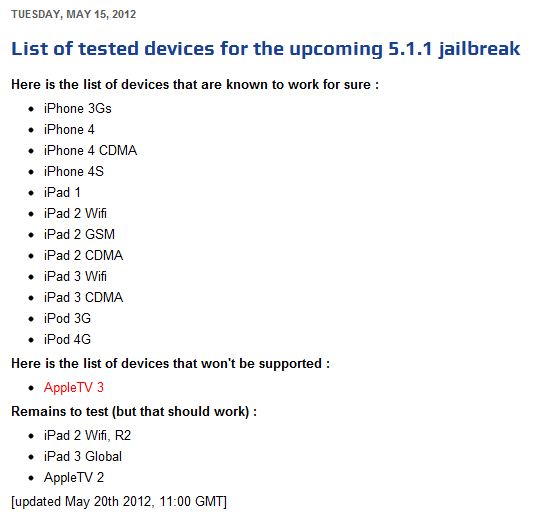 jailbreak-pod2g