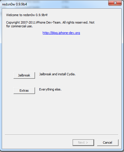 jailbreak-tethered-ios5-redsn0w-01