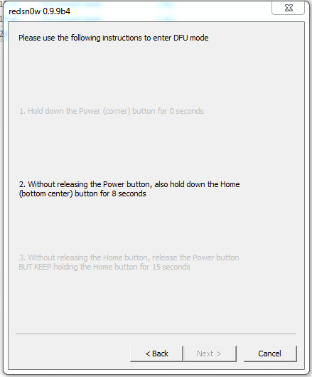 jailbreak-tethered-ios5-redsn0w-02
