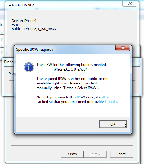 jailbreak-tethered-ios5-redsn0w-03-2