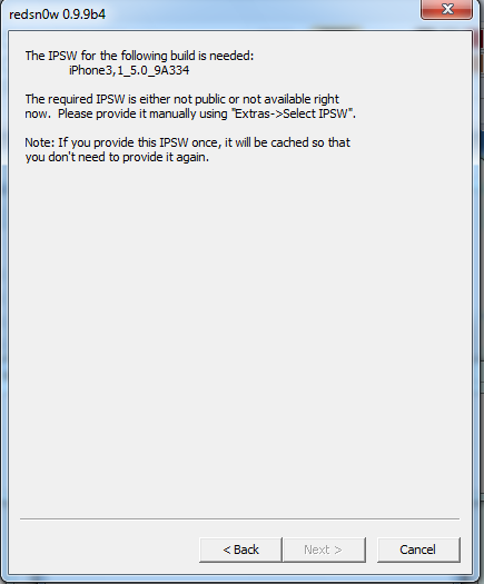 jailbreak-tethered-ios5-redsn0w-04