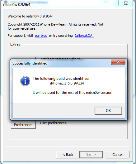jailbreak-tethered-ios5-redsn0w-05