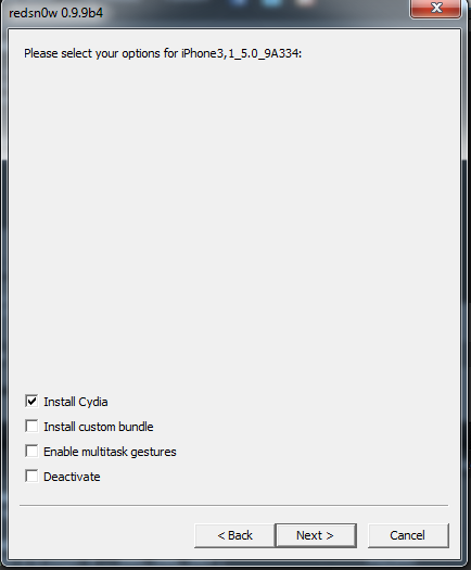 jailbreak-tethered-ios5-redsn0w-06