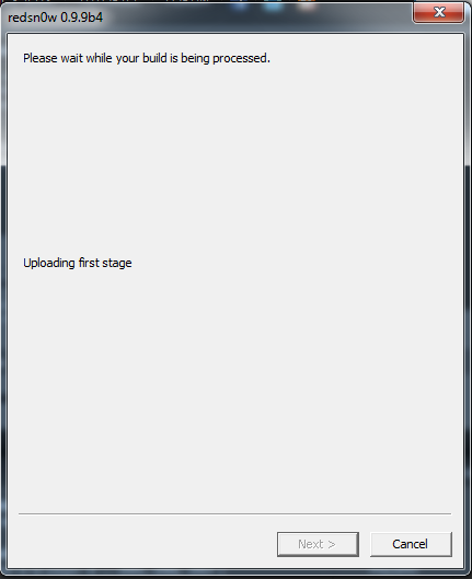 jailbreak-tethered-ios5-redsn0w-07