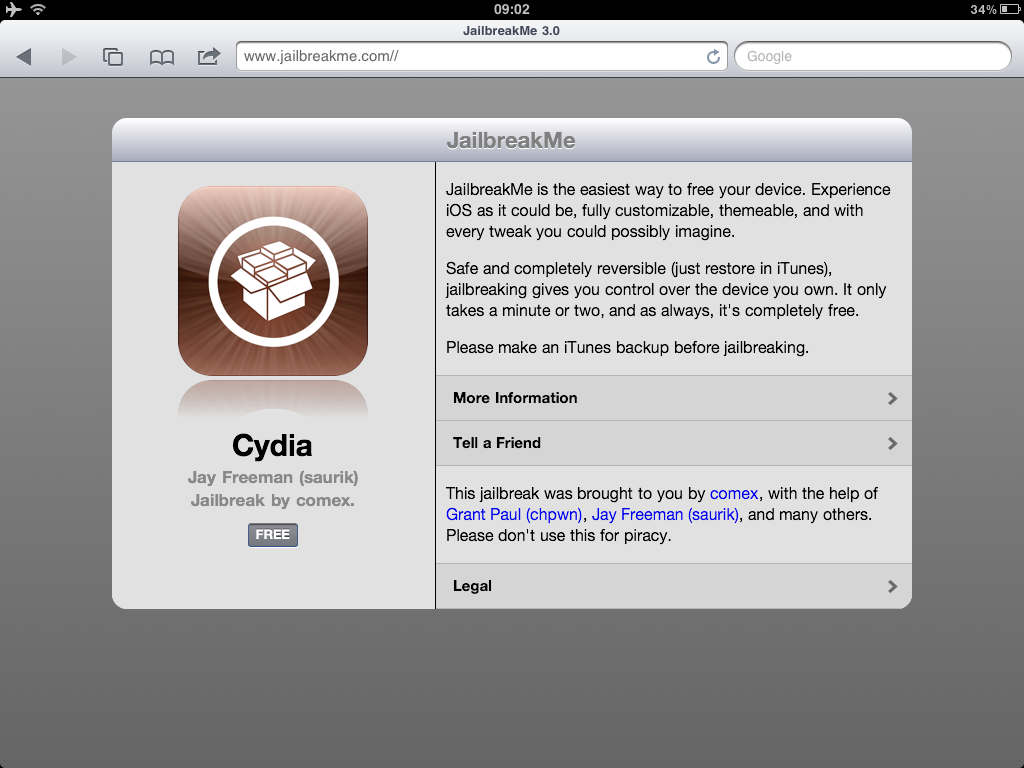 jailbreakme-3.0-comex-screen-kaderos-pour-iphonegen-1